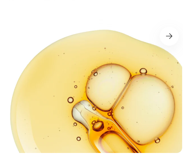 Vitamin C Face Serum